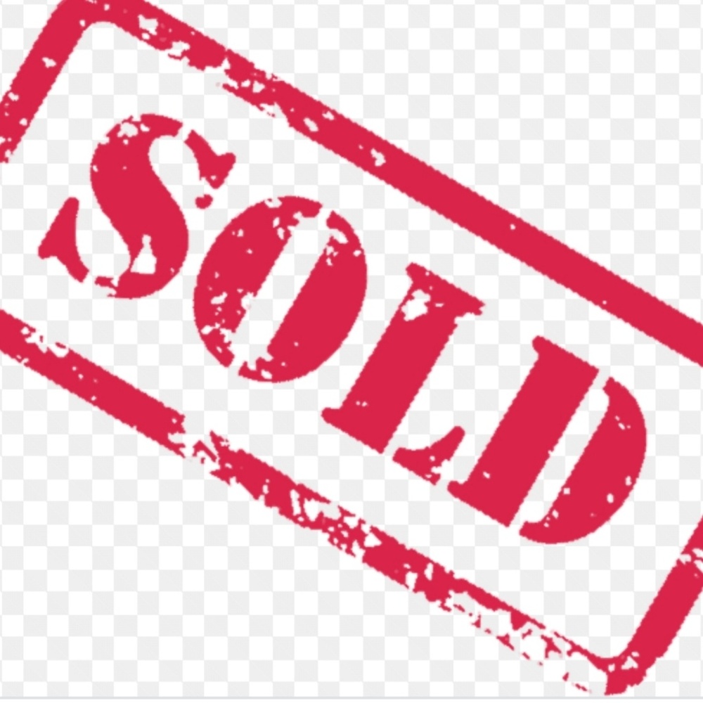 Kate Spade Toasting Flutes